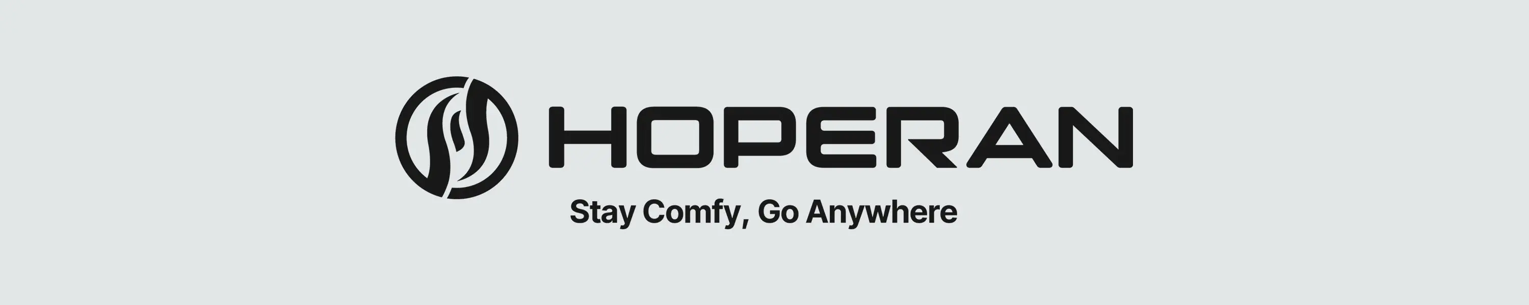 HOPERAN About